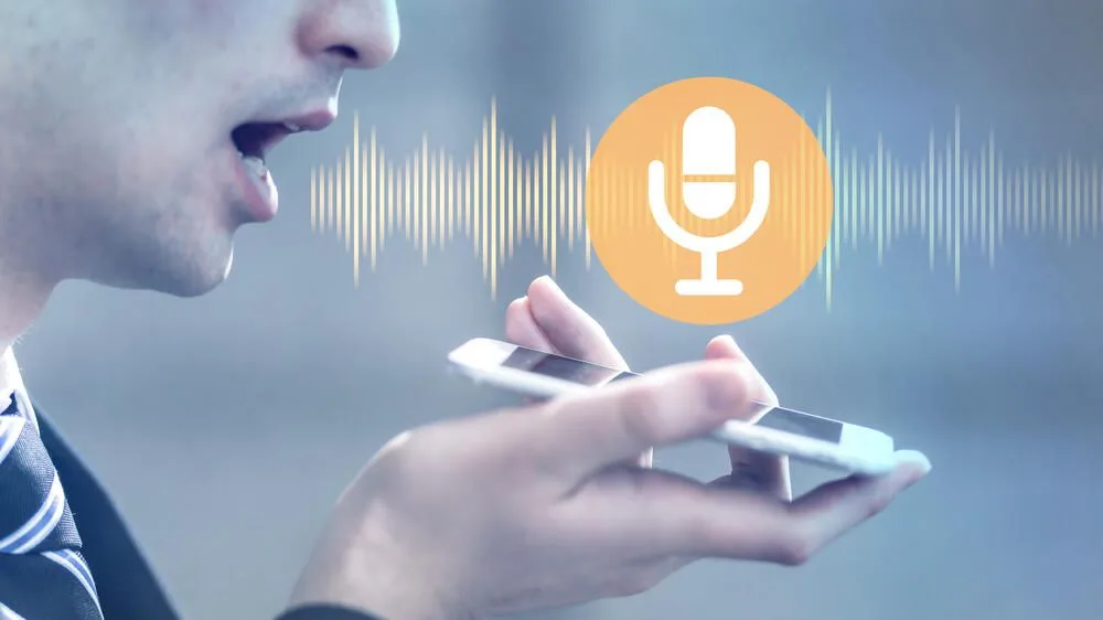 Zašto nam je vlastiti glas na snimku uvijek neugodan za slušanje?
