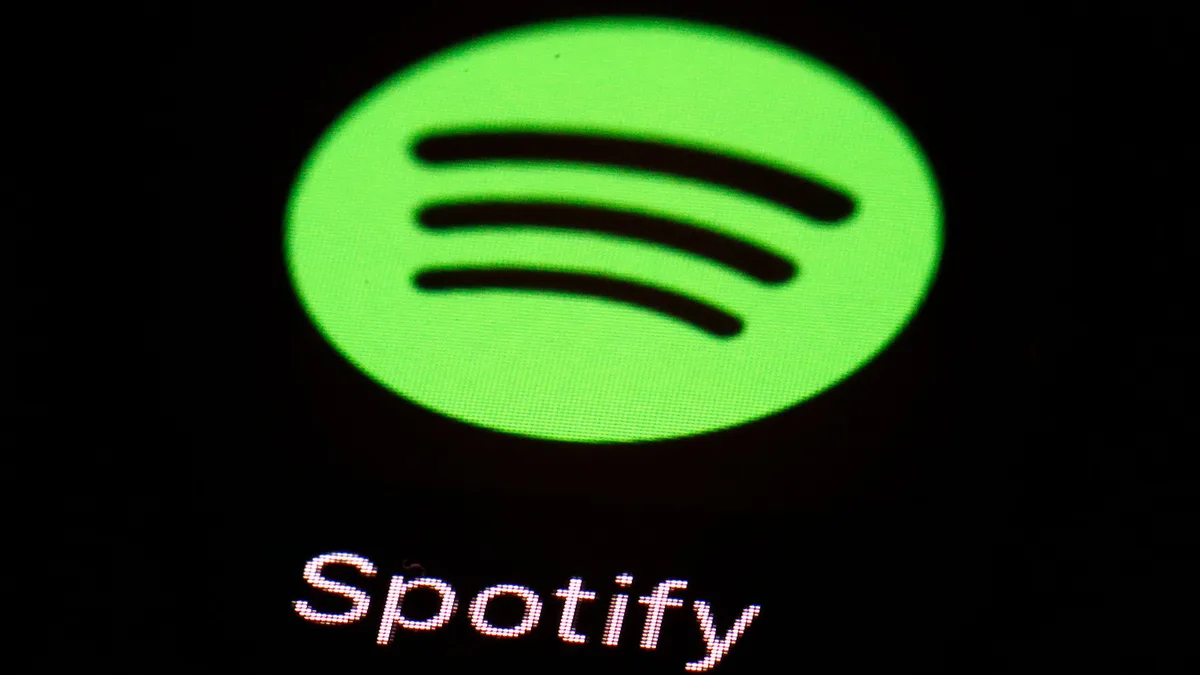 Dobre vijesti za sve koji besplatno koriste Spotify