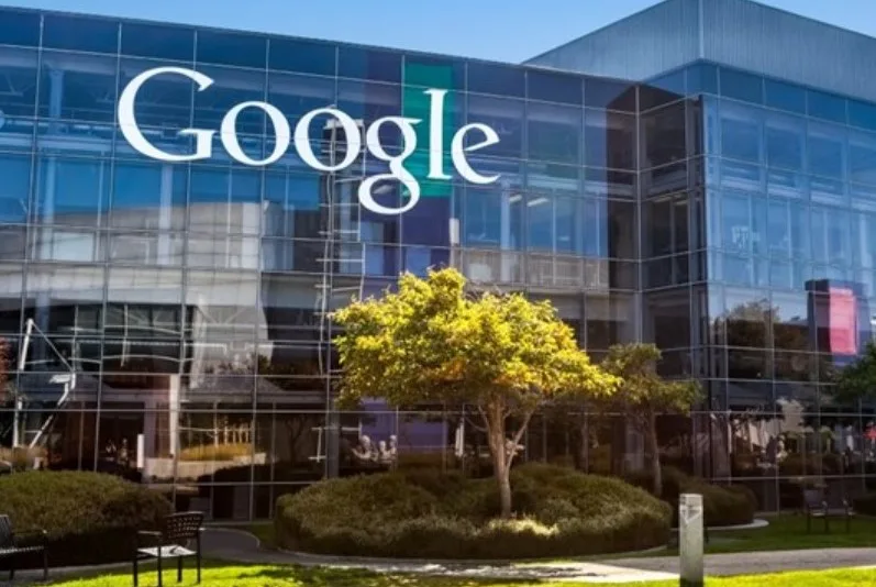 Google kažnjen novčanom kaznom od skoro tri milijarde eura