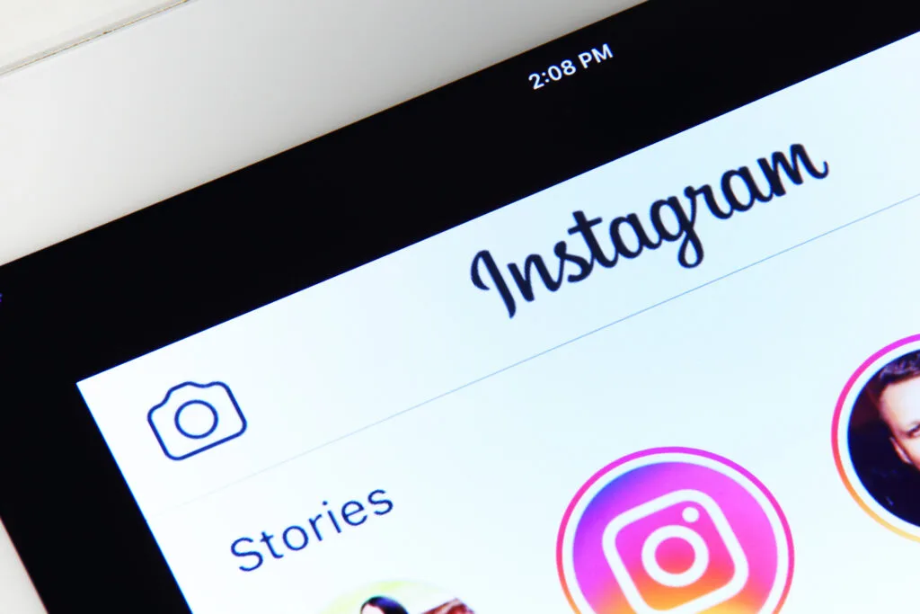 Instagram uvodi nove korisne funkcije