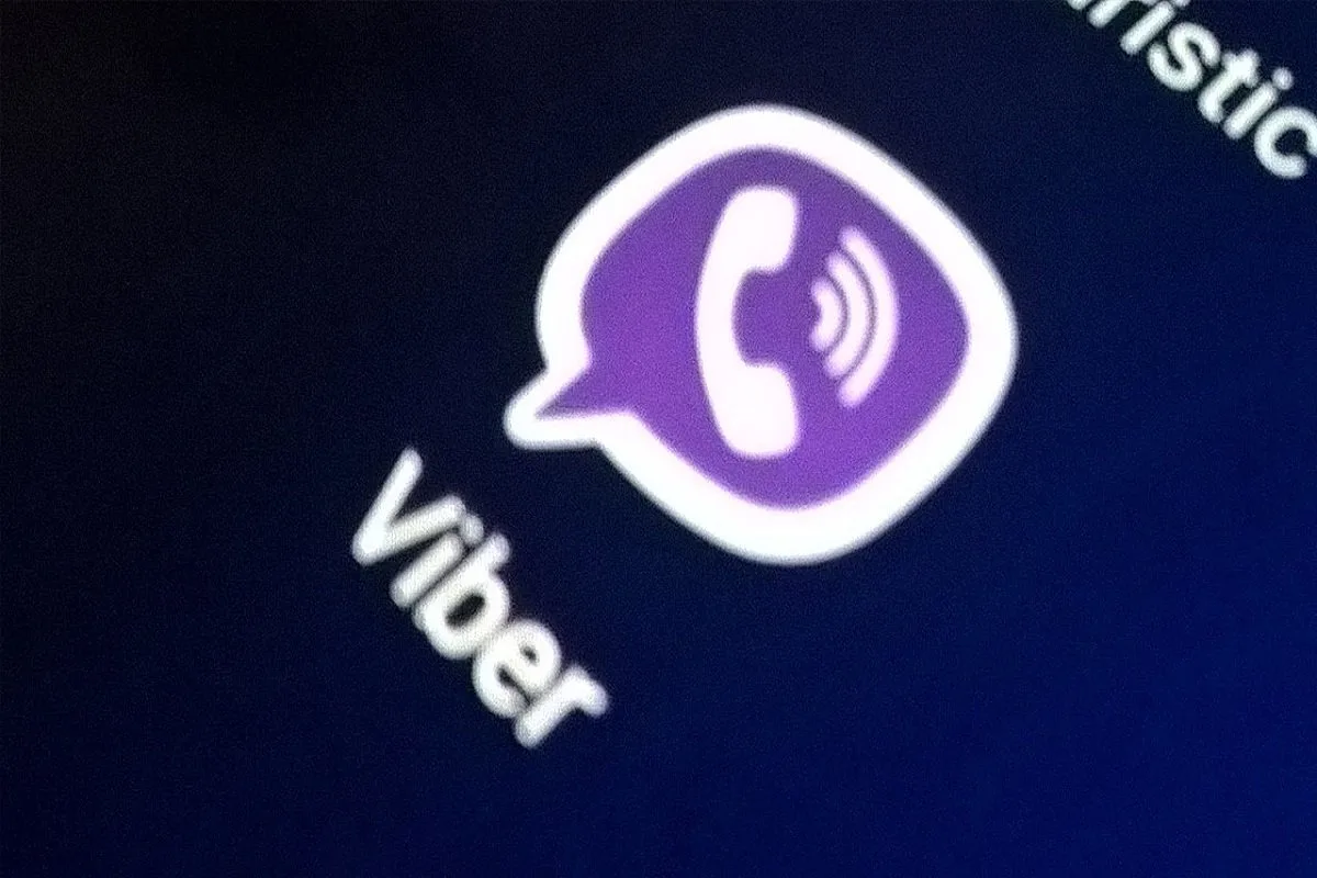 Viber ima novu funkciju, a evo kome će biti korisna