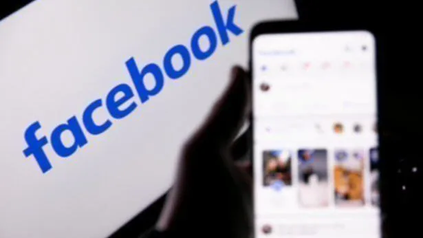 Facebook ponovo mijenja algoritam: Evo kakav će vam se sadržaj najviše prikazivati u budućnosti
