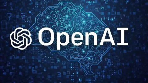 OpenAI želi izgraditi novu eru interneta i ulaže milijarde u taj cilj