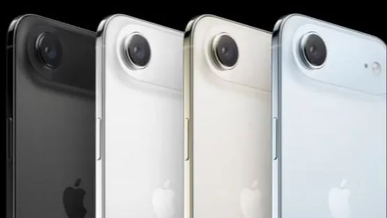 Procurile nove informacije o iPhoneu koji bi mogao biti skuplji od 2.000 dolara