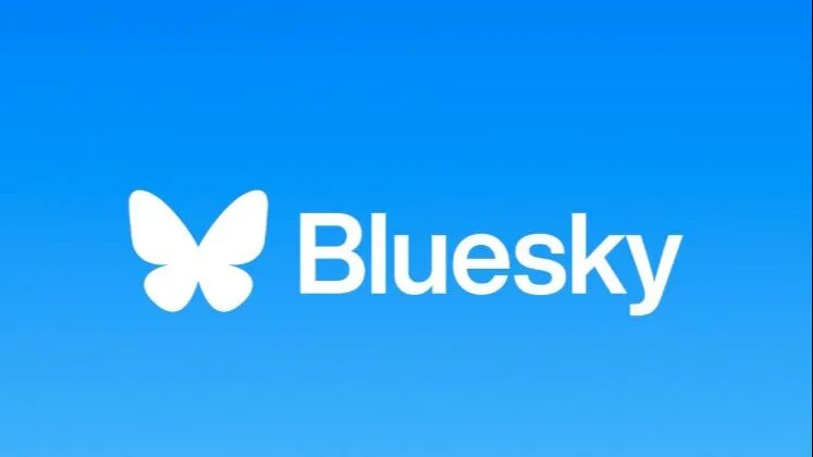 Bluesky uvodi “dislike” i koncept društvenog komšiluka