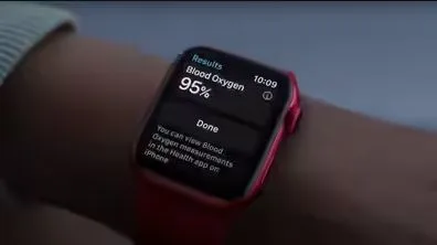 Presuda suda u Kaliforniji: Apple mora platiti 634 miliona dolara zbog kršenja patenta