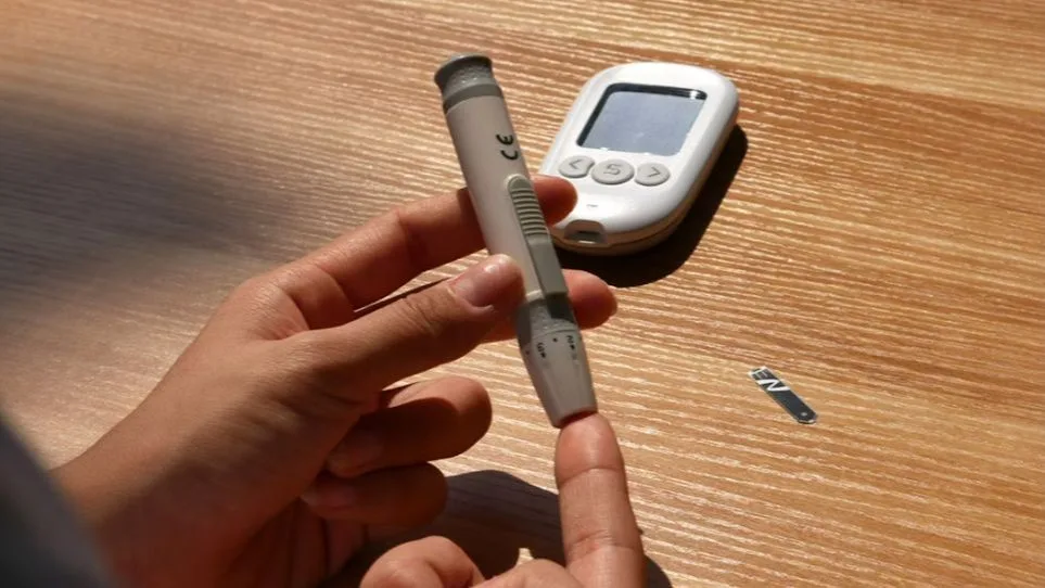 Ruski naučnici tvrde da su razvili lijek protiv dijabetesa tipa 2 i metaboličkog sindroma