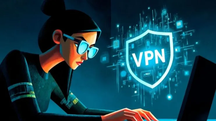 Šta je VPN, čemu služi i kako radi?