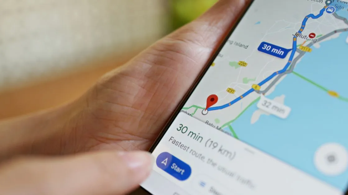 Google spaja jedan od svojih najpopularnijih servisa i umjetnu inteligenciju na novi način