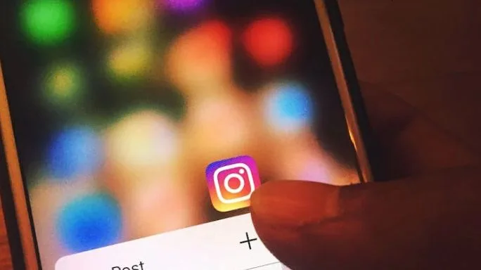 Instagram uvodi ograničenje od tri hashtaga po objavi
