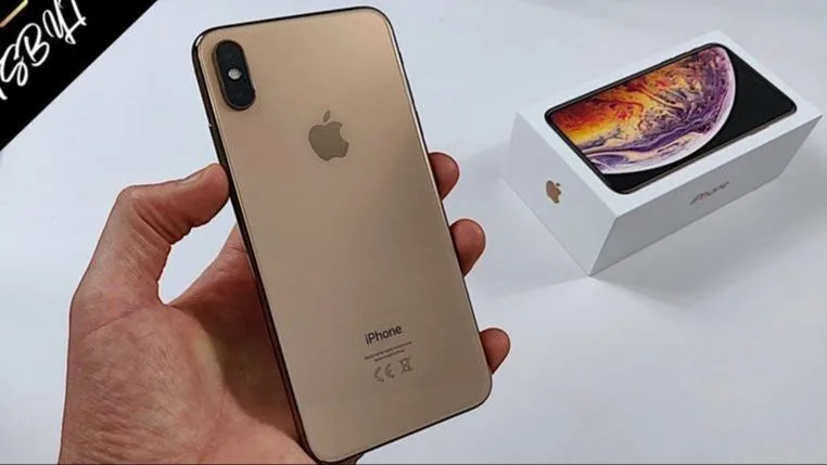 Kina “pogurala” Apple
