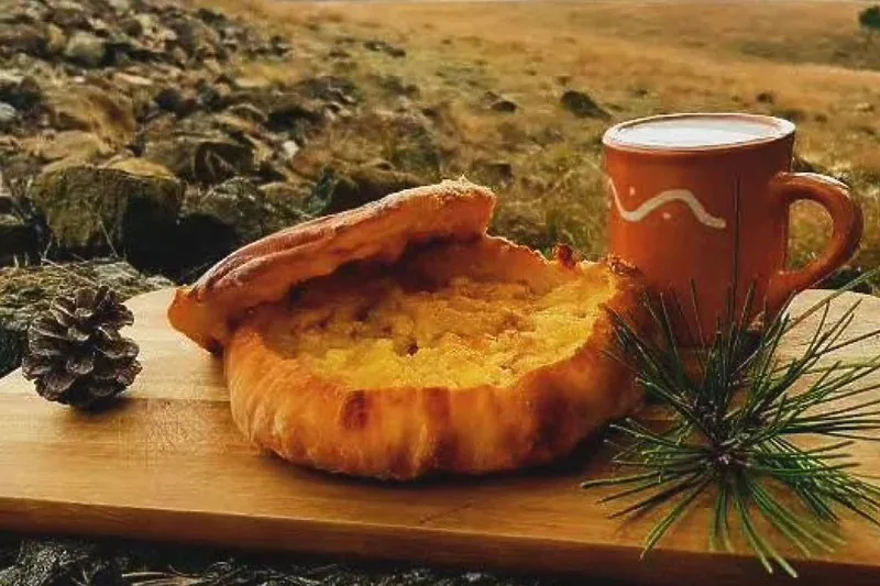 Najgori doručak nakon 50. godine, definitivno ga trebate izbjegavati