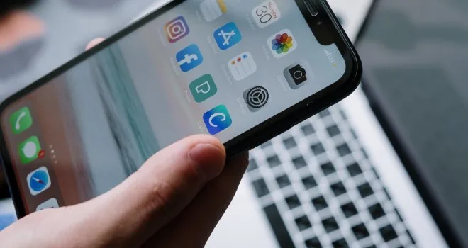 Provjerite mobitele: Ovih pet aplikacija može vam ugroziti sigurnost