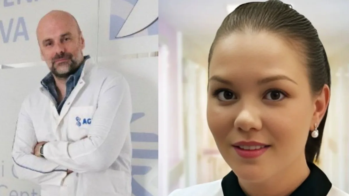 Svijet na pragu otkrića za liječenje: Revolucionarna metoda za borbu protiv karcinoma krvi