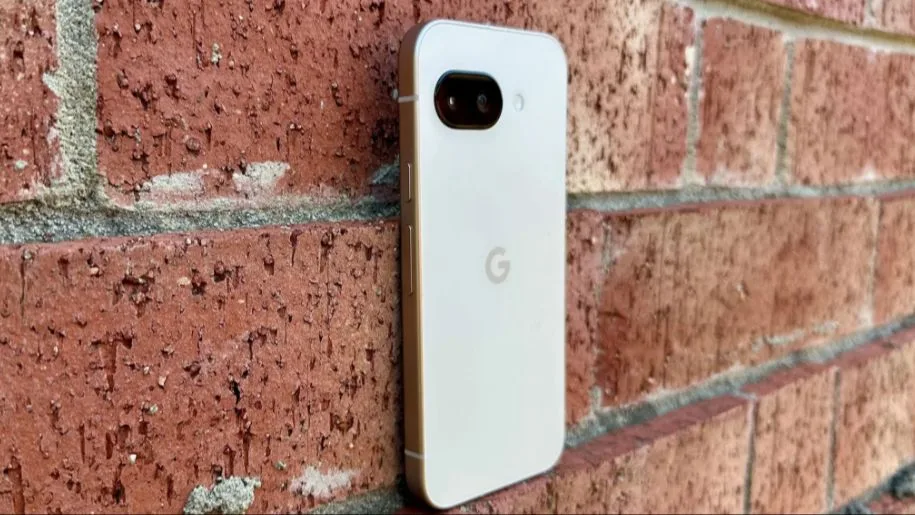 Tražite novi Android: Uskoro stiže jedan od best buy modela