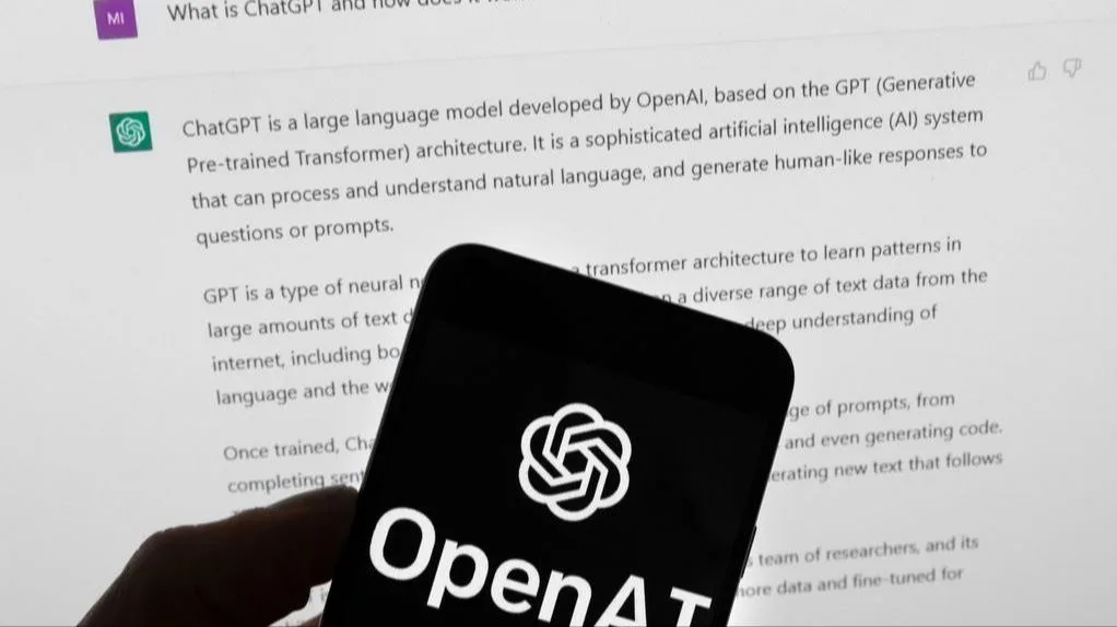 Bliži se kraj besplatnom korištenju ChatGPT-a: OpenAI planira uvesti oglase u chatbot