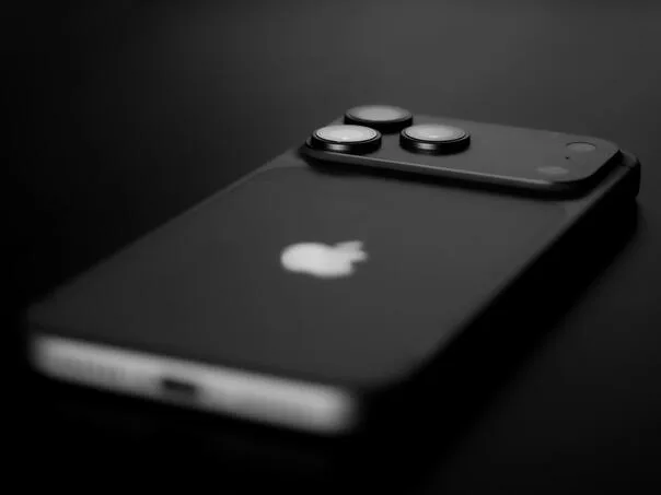 Čak četiri nova modela iPhone-a očekuju nas u 2026.