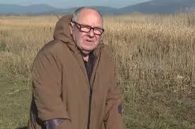 Graditelj čamaca iz Gabela Polja: “Napravio sam čamac kakav ne postoji nigdje” (VIDEO)