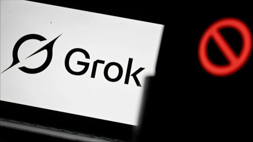 Grok stvorio tri miliona seksualizovanih slika za 11 dana