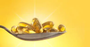 Naučnici sa Oxforda otkrili koji vitamin pouzdano štiti od gripa