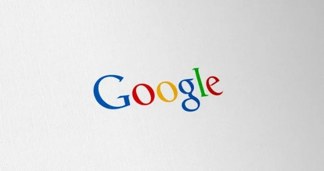 Skrivene funkcije Google-a: Potiho snima sve što govorimo, ali možete to isključiti