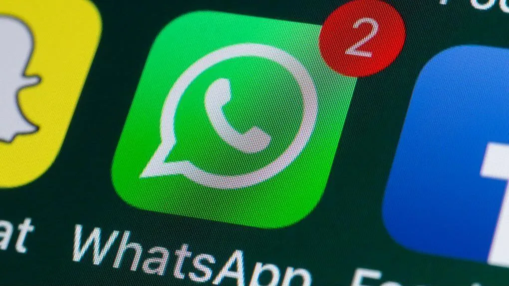 WhatsApp zaključava naloge: Nova opcija uvodi drastična ograničenja