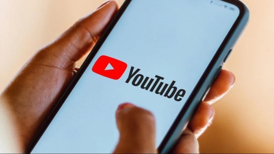 YouTube omogućio korisnicima da isključe Shortse iz rezultata pretrage