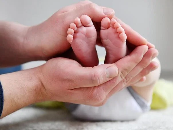 Zdrave navike počinju rano: Kako pravilna prehrana štiti dječiji mozak?