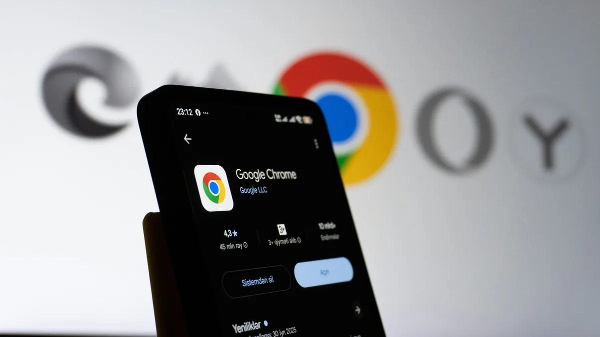 Google uklonio 160 miliona lažnih recenzija uz pomoć vještačke inteligencije