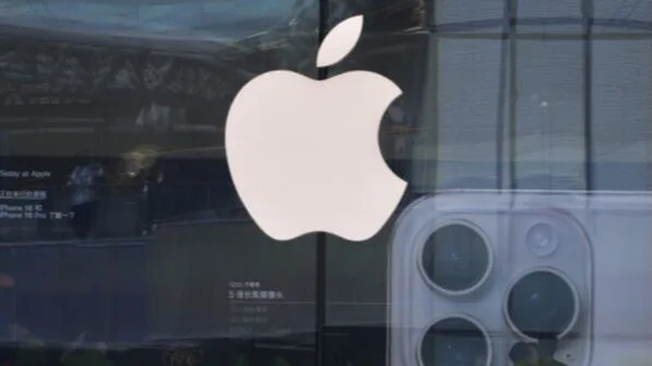 Nova prevara pogađa korisnike iPhonea: Kalendar zatrpan lažnim upozorenjima