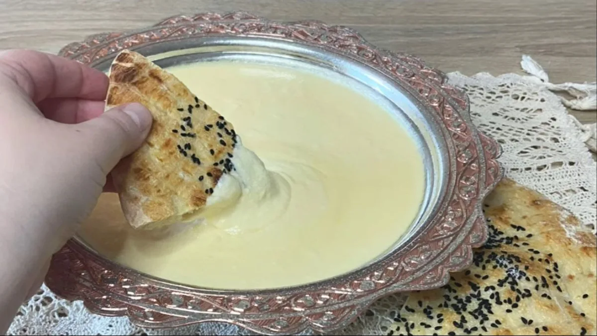Topa – nezaobilazno jelo na iftarskoj trpezi u BiH