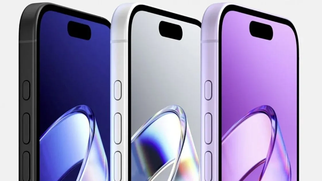 Uskoro stiže iPhone 17e: Evo šta možete očekivati od ovog telefona