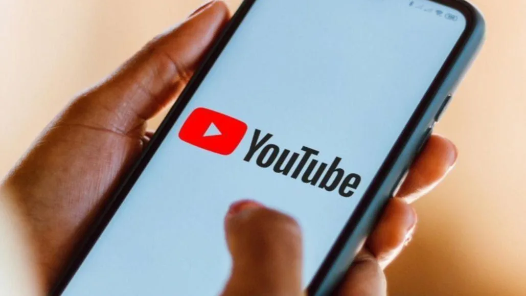 YouTube Premium Lite dobio nove dvije mogućnosti