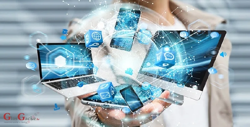 Digitalizacija mijenja obrazovni sistem