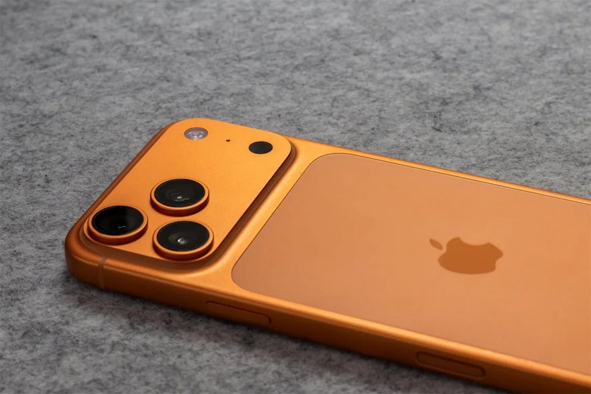 Opasnost za sve vlasnike Iphonea: Prijeti opasan virus, saznajte kako se zaštiti
