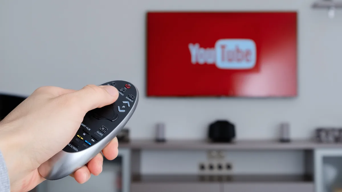 YouTube na TV-u uvodi neugodno pravilo