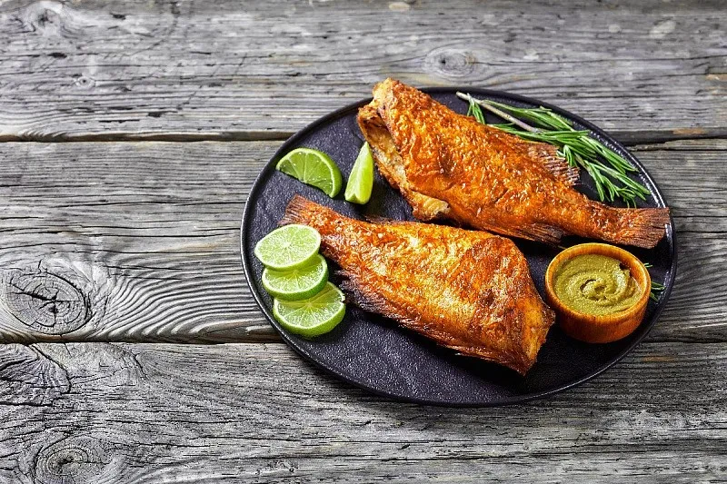 Pet namirnica koje prirodno potiču apsorpciju vitamina D