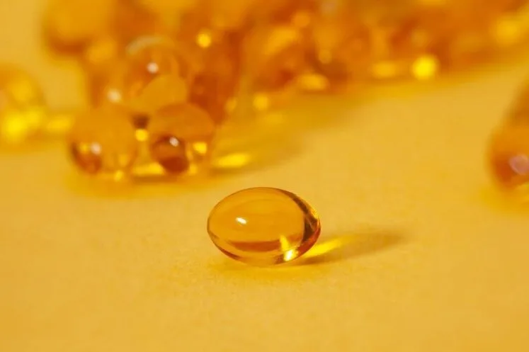 4 važne koristi vitamina C: Ne pomaže samo imunitetu