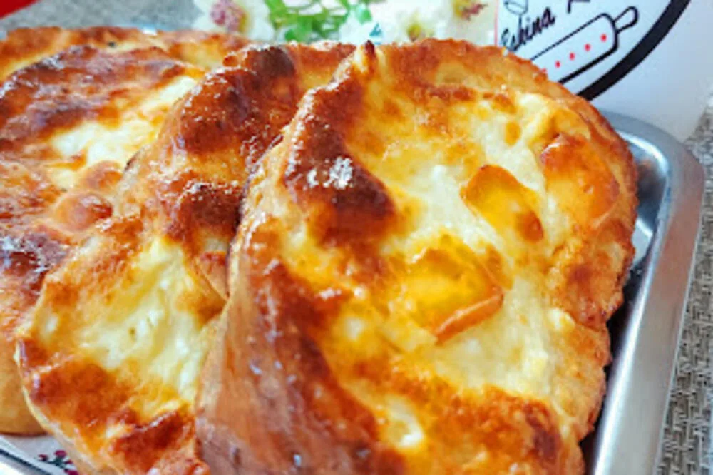 Dvije namirnice koje nikada ne biste trebali jesti na prazan želudac