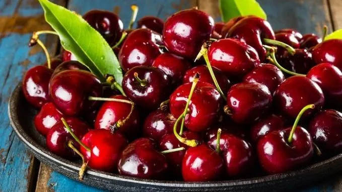 Evo gdje bi trebalo da čuvate trešnje da duže ostanu svježe i sočne