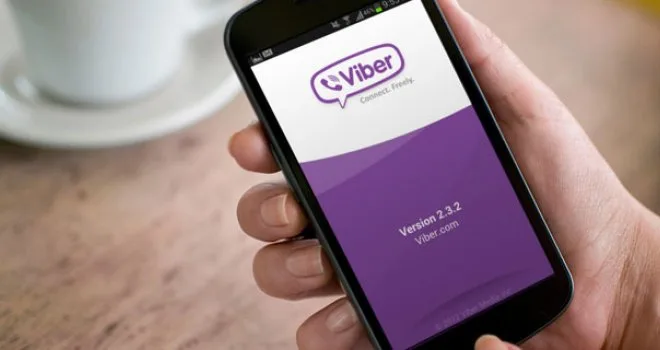 Ova skrivena opcija na Viberu otkriva da li vas je neko blokirao