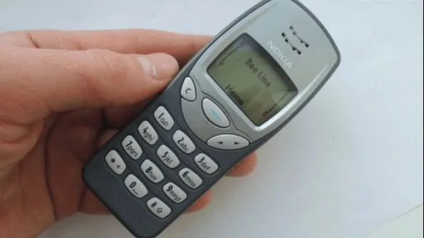 Imate li stari telefon u ladici: Možda držite pravo malo bogatstvo